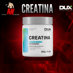 Creatina Dux 300g