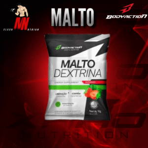 Maltodextrina 1kg