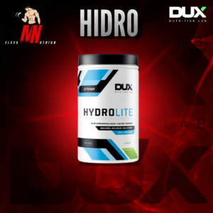 Hydro Lite Pote 1000g
