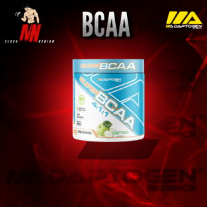 Super BCAA 225g