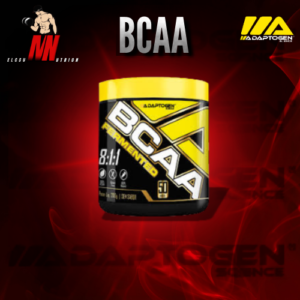 BCAA Fermentado 200g